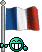 :bleu: