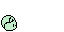 :Beurk08: