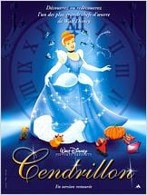 Cendrillon
