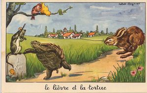 le-20lievre-20et-20la-20tortue.jpg height=190