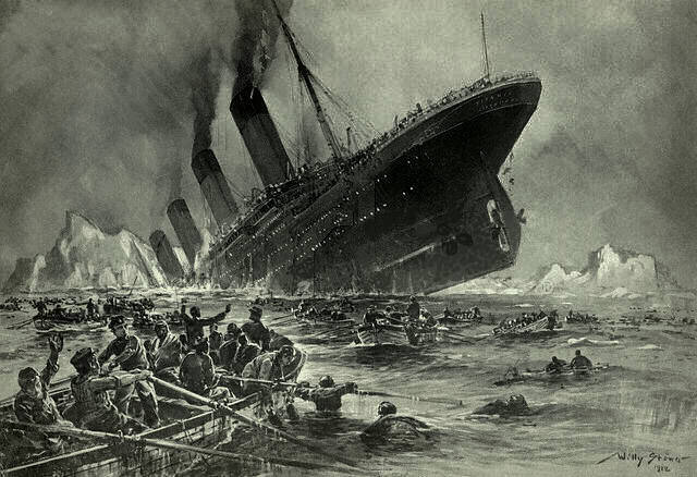 File:Stöwer Titanic.jpg height=438