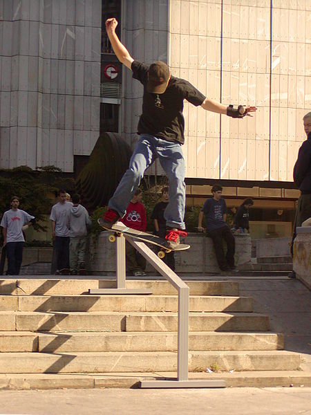 File:Skateboarder.jpg height=600
